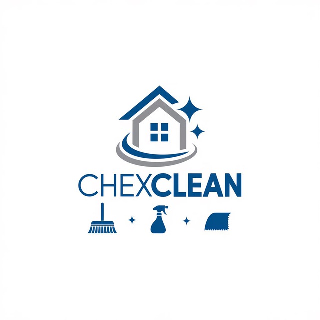 CHEXCLEAN
