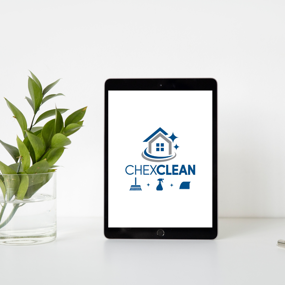 CHEXCLEAN