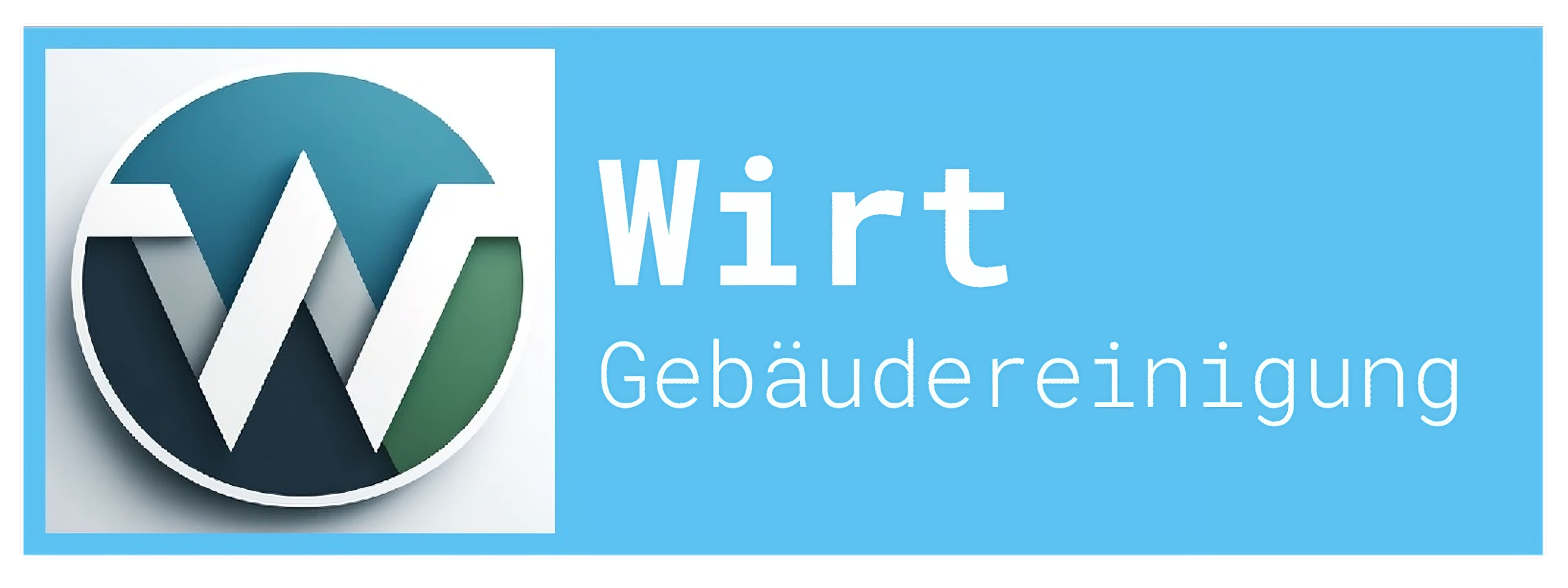 Gebäudereinigung Wirt