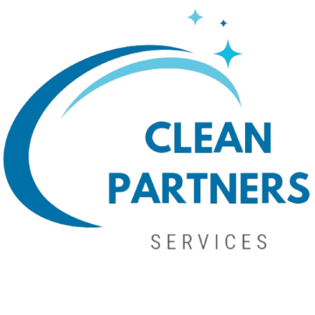 Clean Partners Services