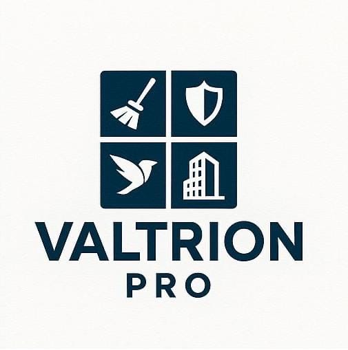 Valtrion Pro GmbH