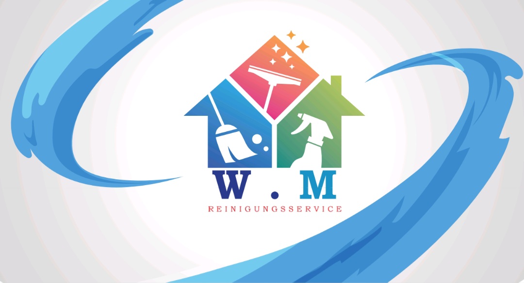Wm reinigungsservice 