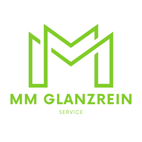 MM GlanzRein Service