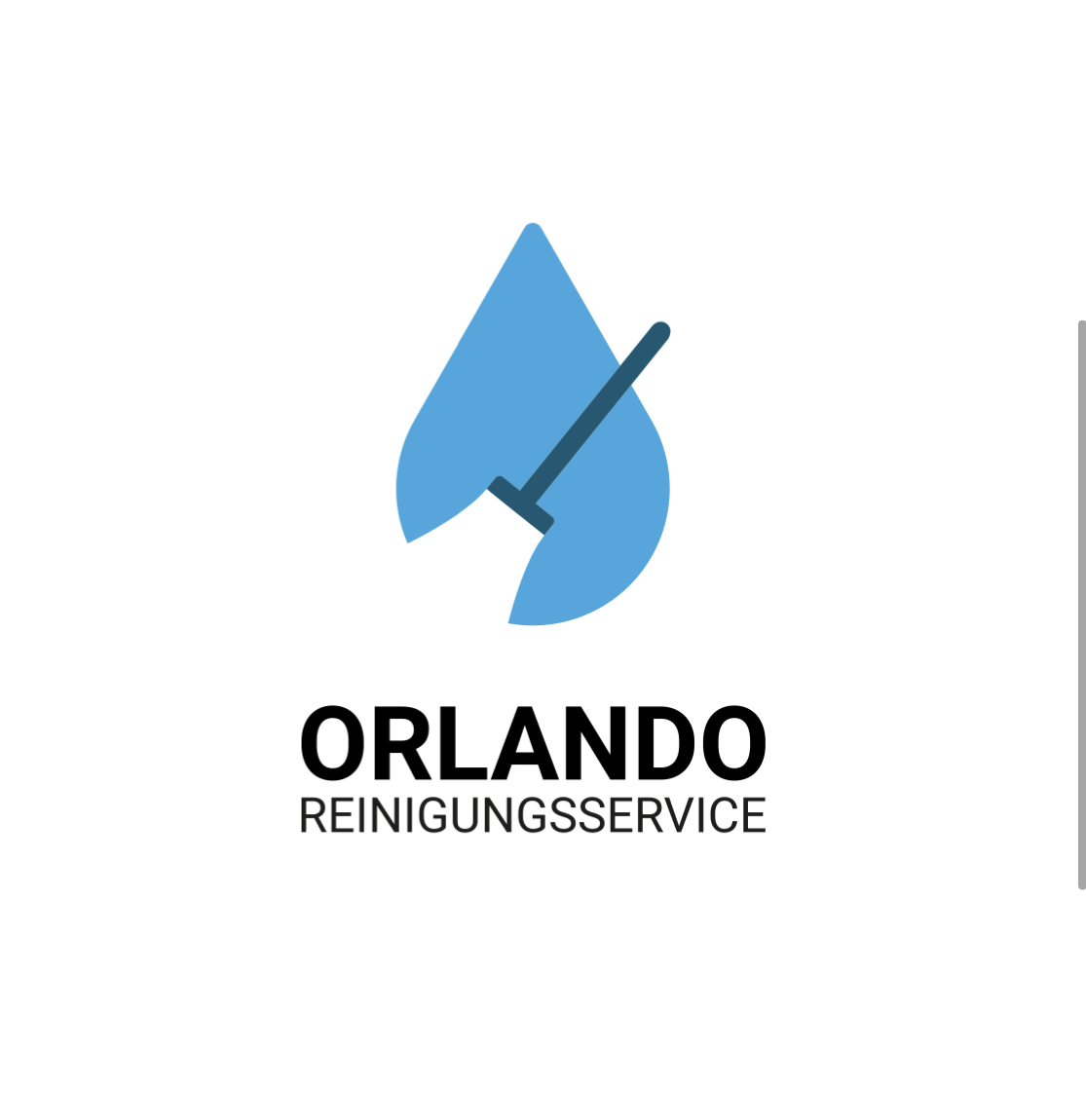 Orlando Reinigungsservice