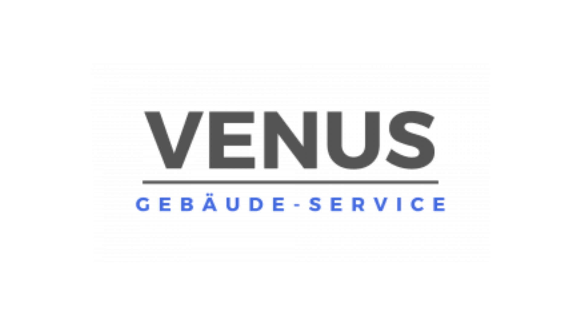 Venus Gruppe