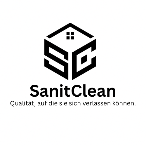 SanitClean 
