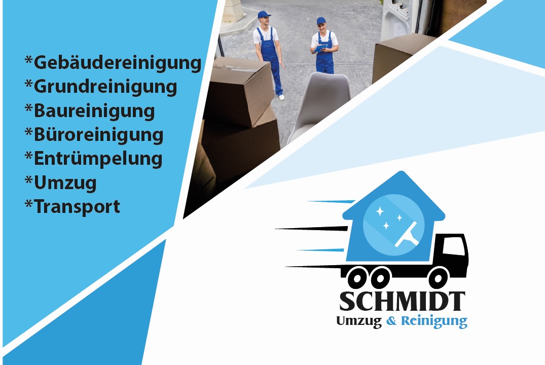 Schmidt Munzer 