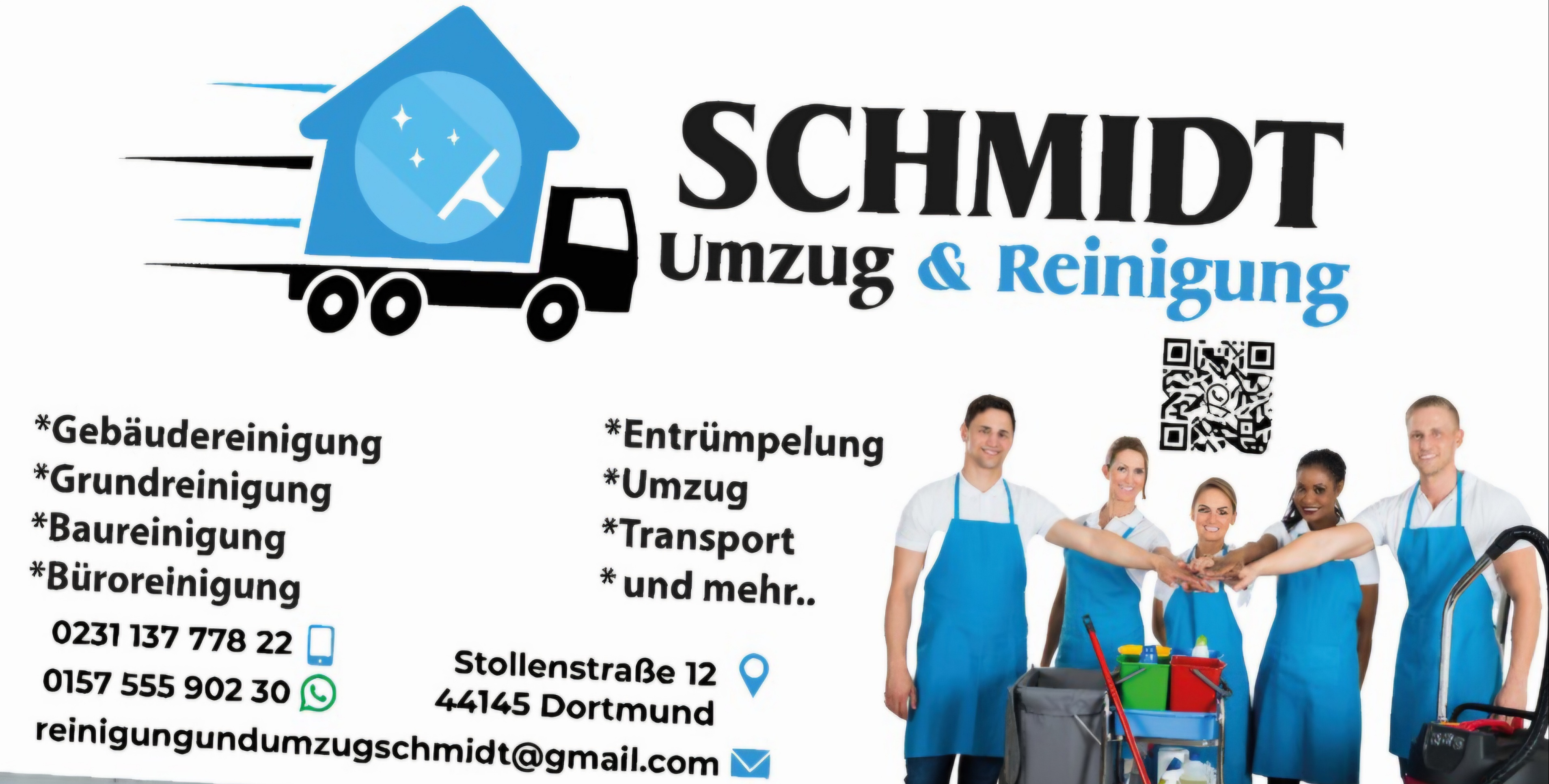 Schmidt Munzer 