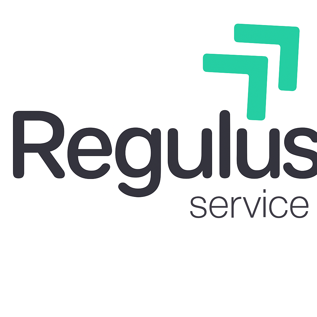 Regulusservice 