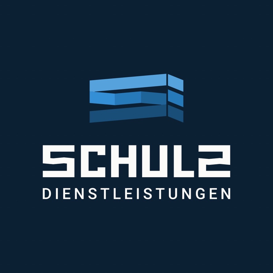 Schulz Dienstleistungen 
