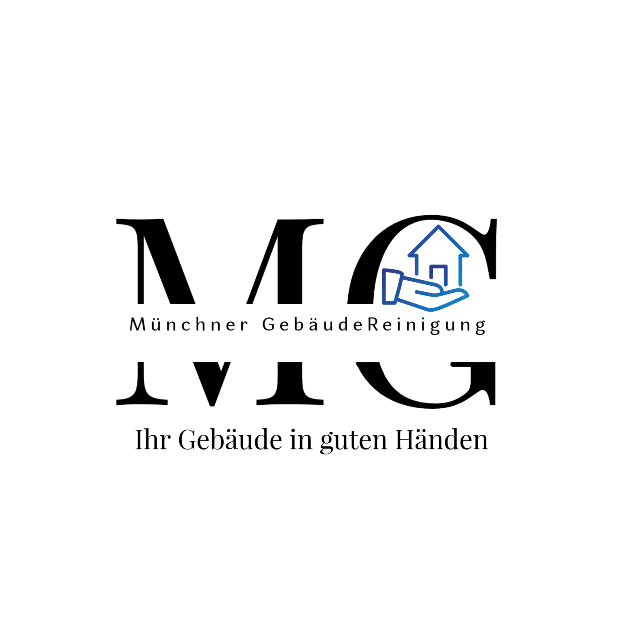 Münchner GebäudeReinigung 