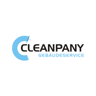 Cleanpany Gebäudeservice 