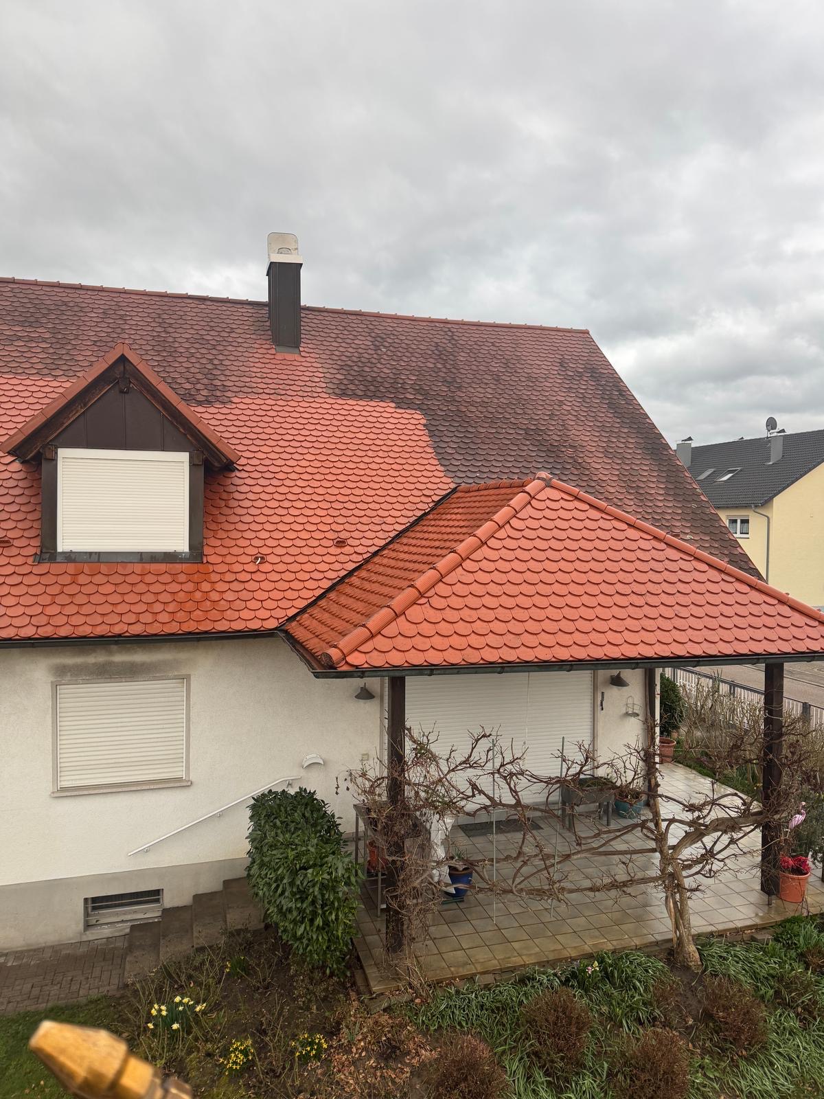 L&S Gebäudeservice 