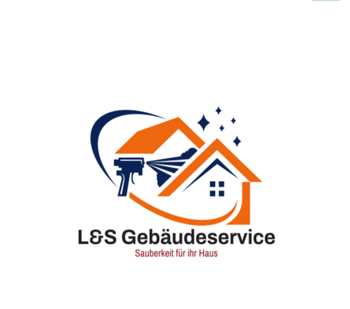 L&S Gebäudeservice 