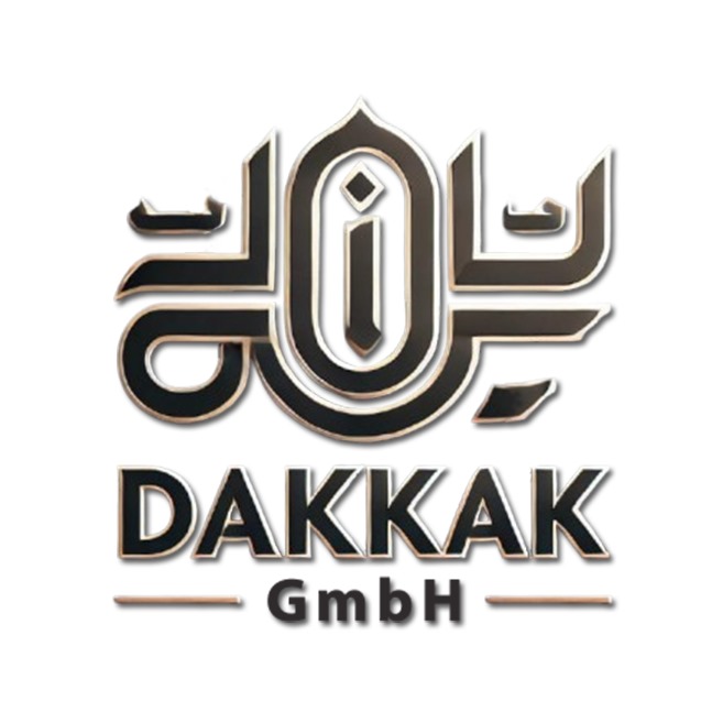 Mohamad Dakkak