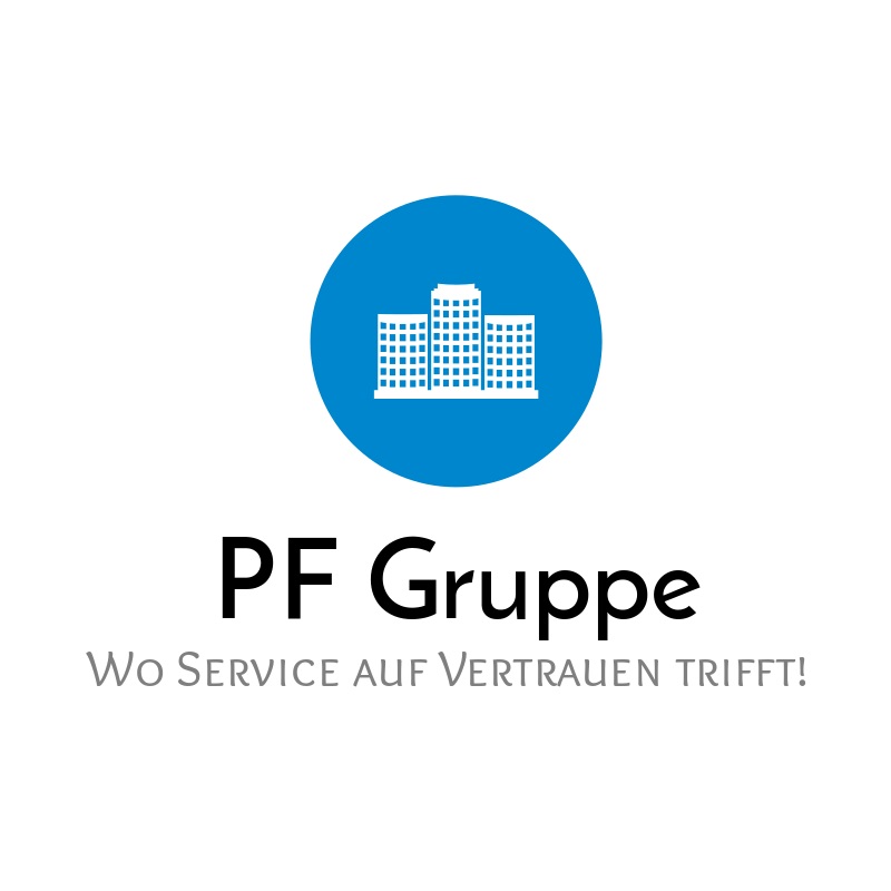 PF Gruppe