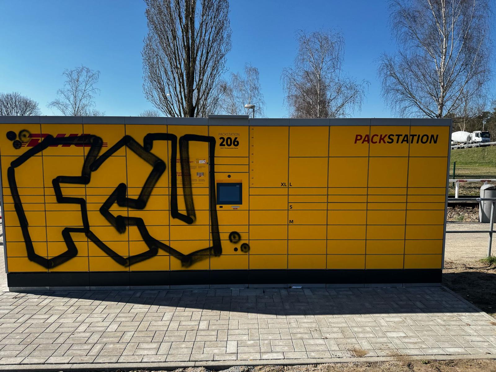 MayKa-Gebäudeservice