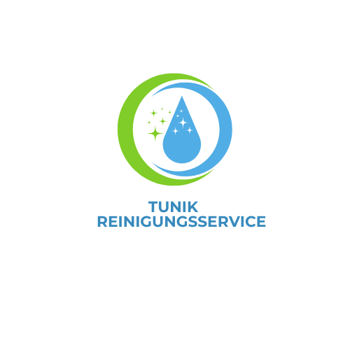 TuniK Reinigungsservice