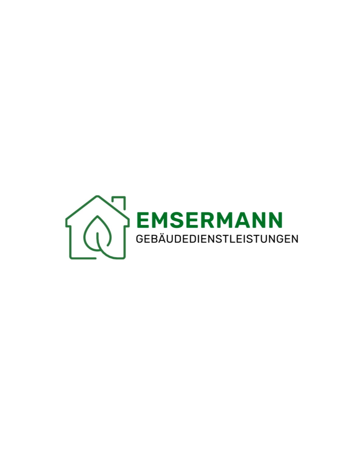 Emsermann Gebäudedienstleistungen