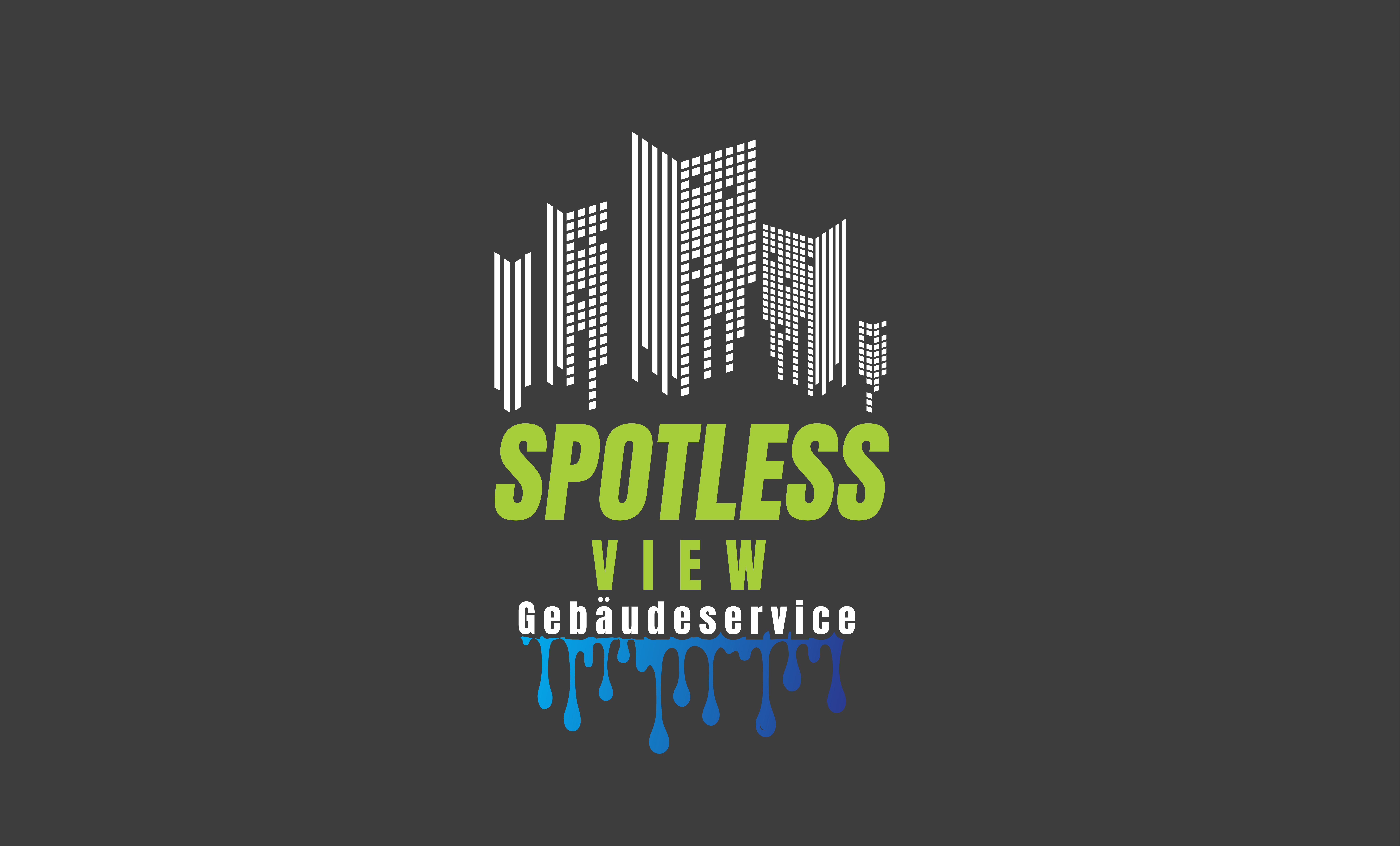 Spotless View 