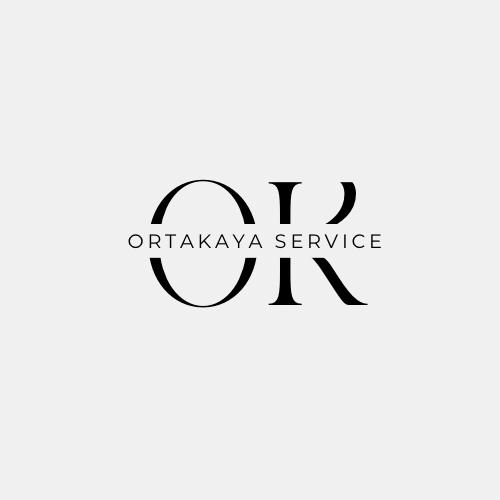 Mert Ortakaya