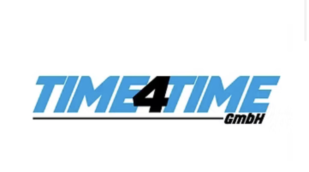 Time4Time