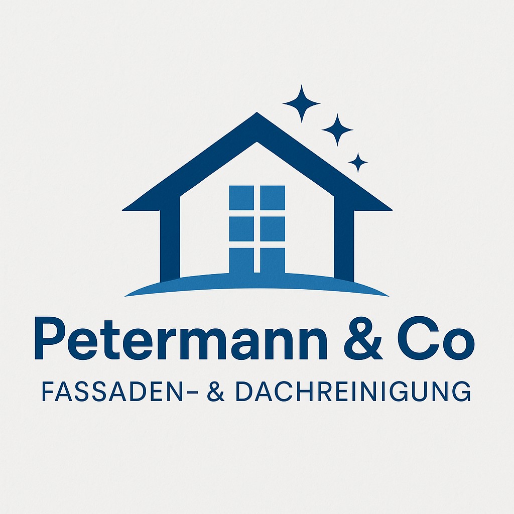 Petermann&Co