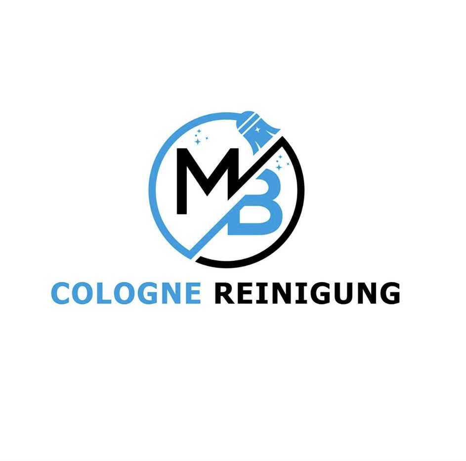 MB Cologne Reinigung