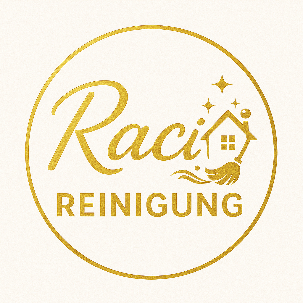 Lindon Raci