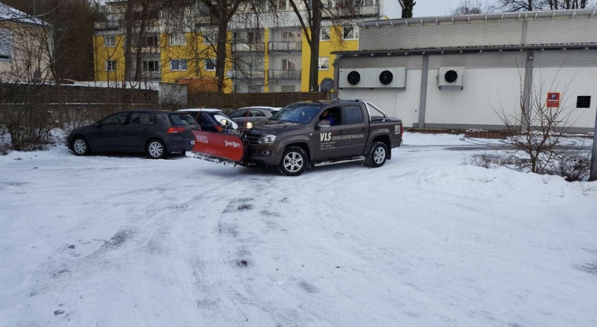 Vrajolli 