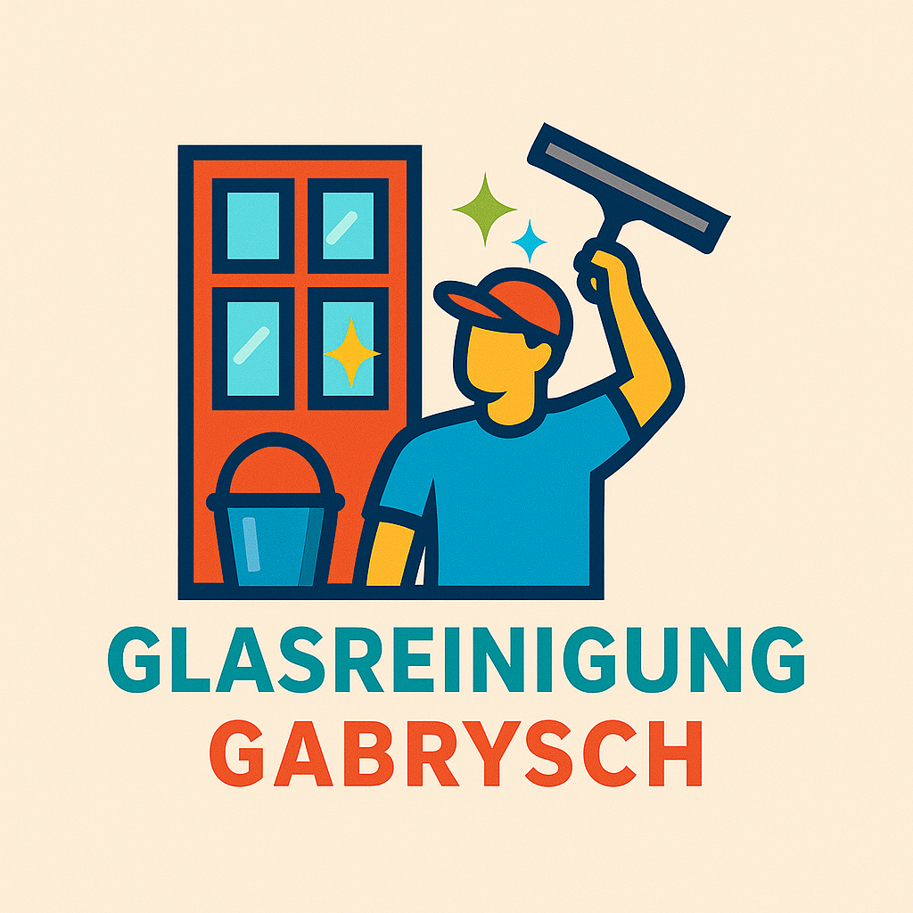 Keanu Gabrysch