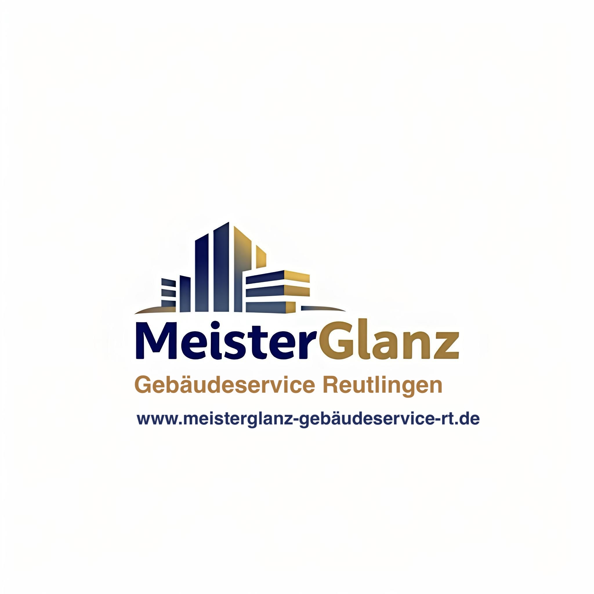 MeisterGlanz Gebäudeservice Reutlingen 
