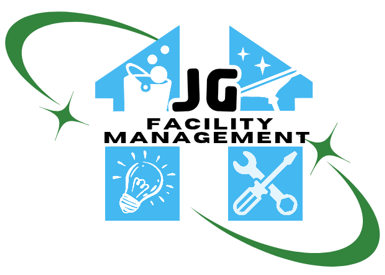 JG Facility Management