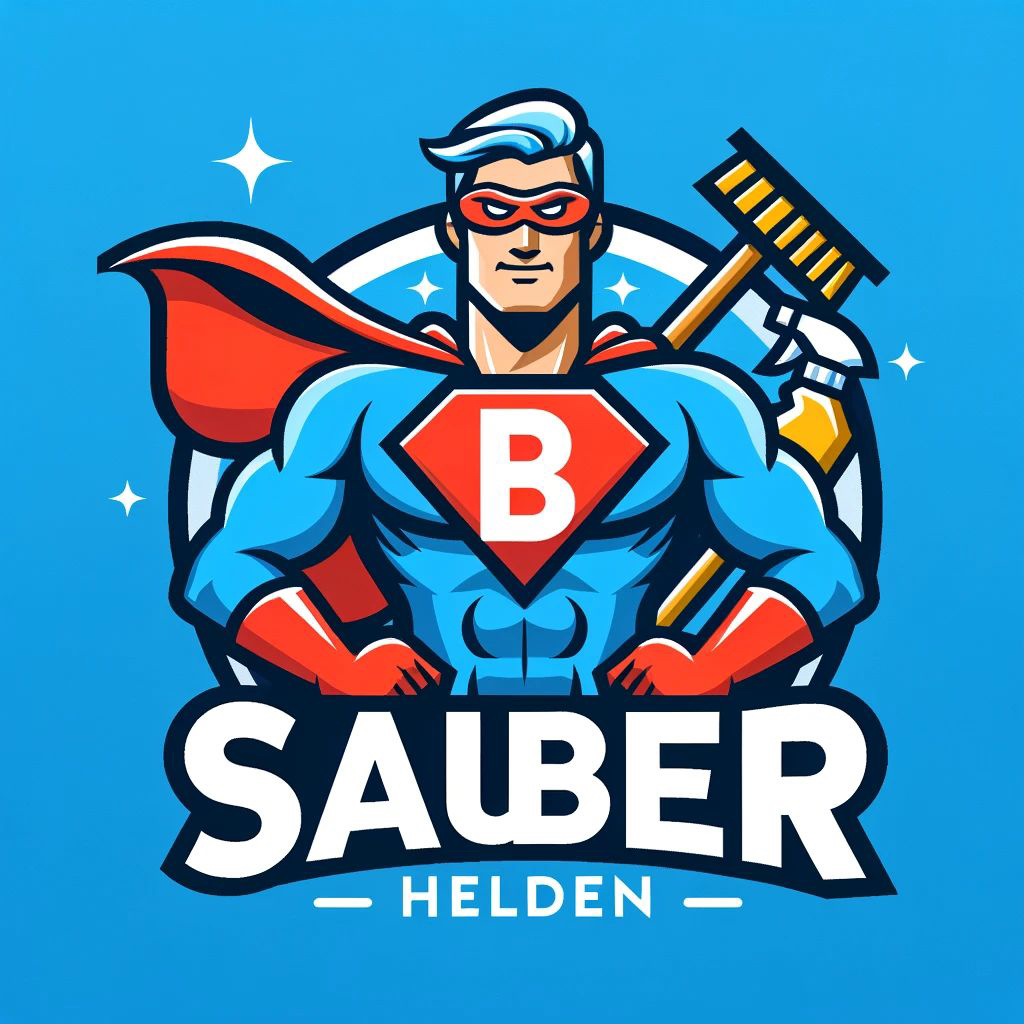 Die Sauber Helden GmbH