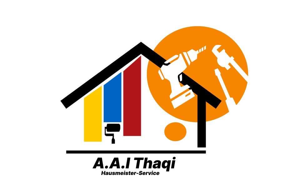 A.A.I.Thaqi