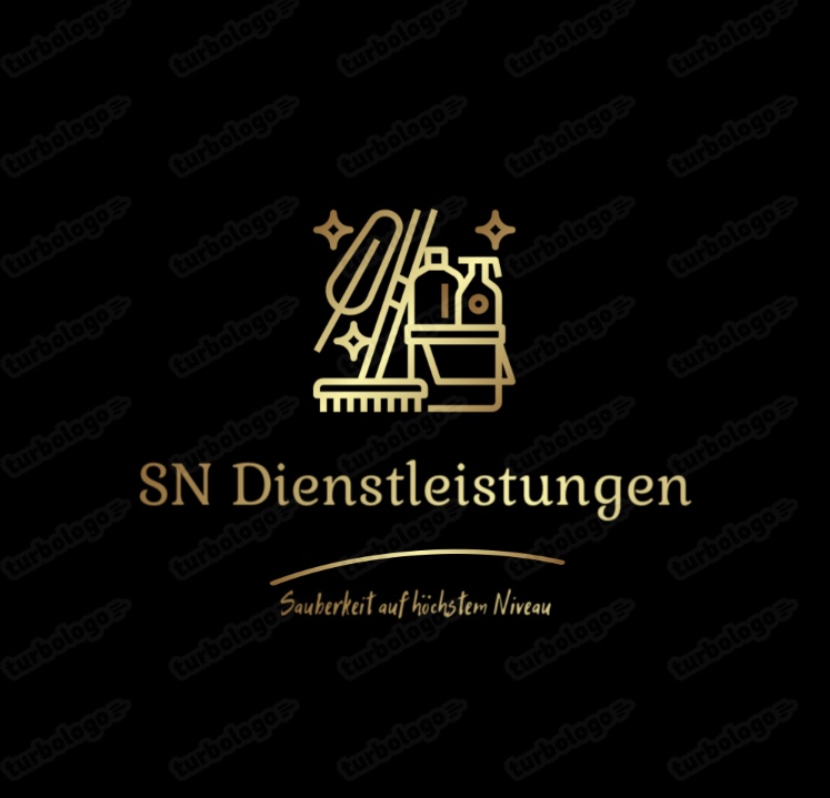 SN Dienstleistungen