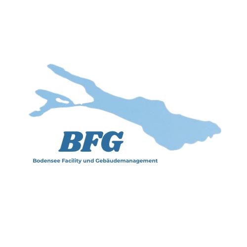 Bodensee Facility und Gebäudemanegment