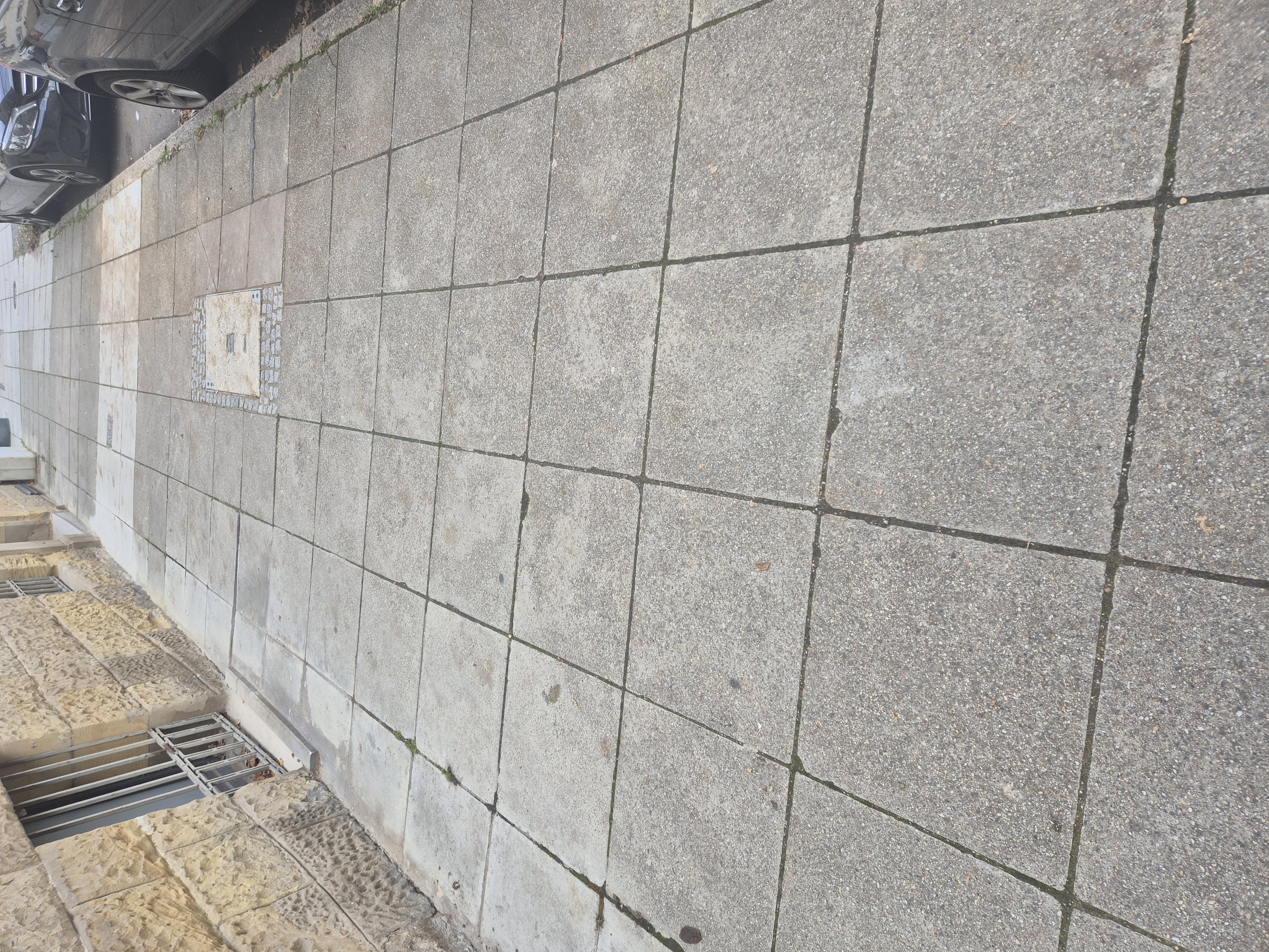 Burhan Mehmet Yildiz