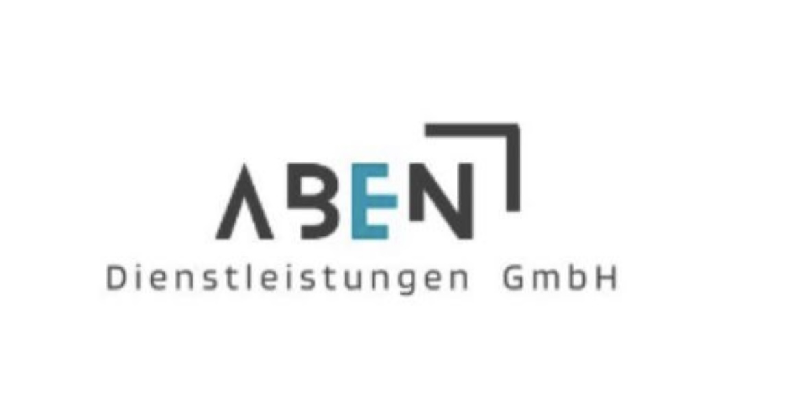 ABEN GmbH