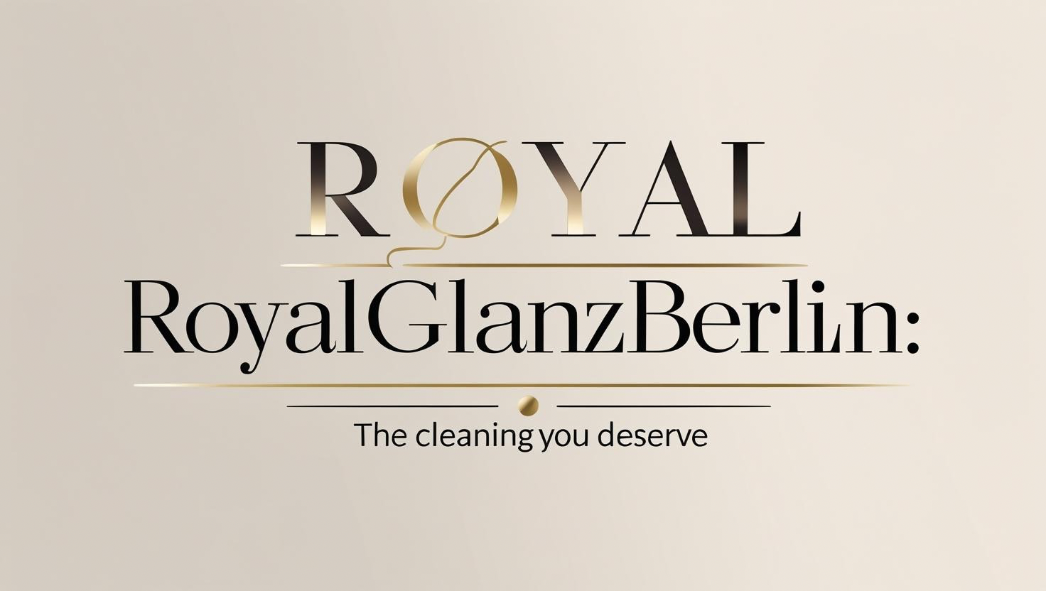 RoyalGlanzBerlin 
