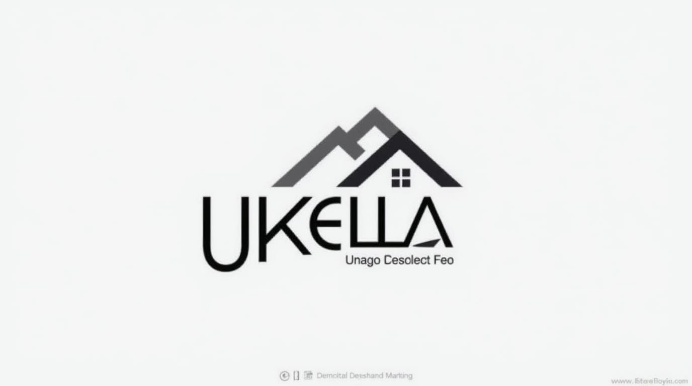 Valmir Ukella