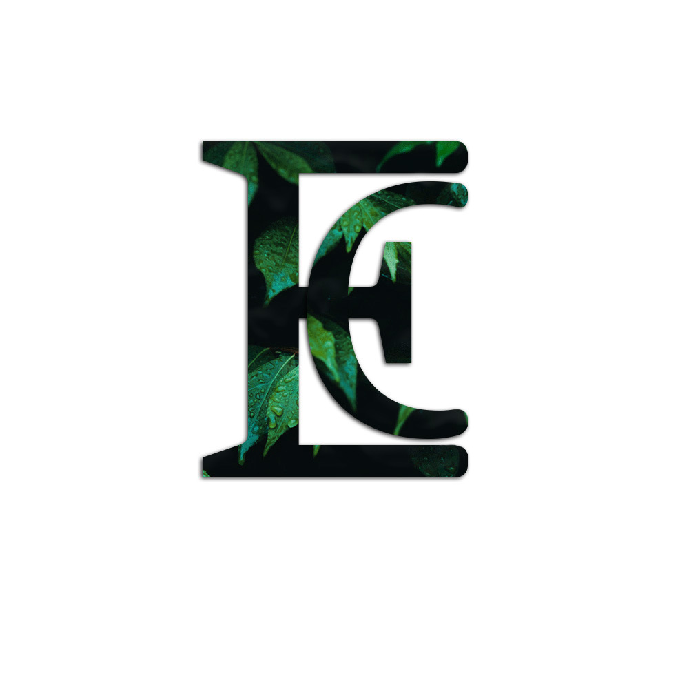 ErsnoClean e.K