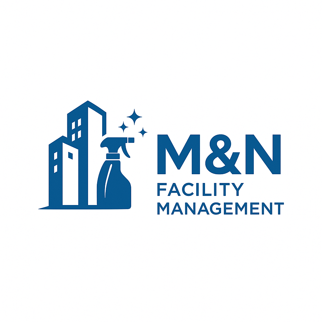 M&N Facility Management 