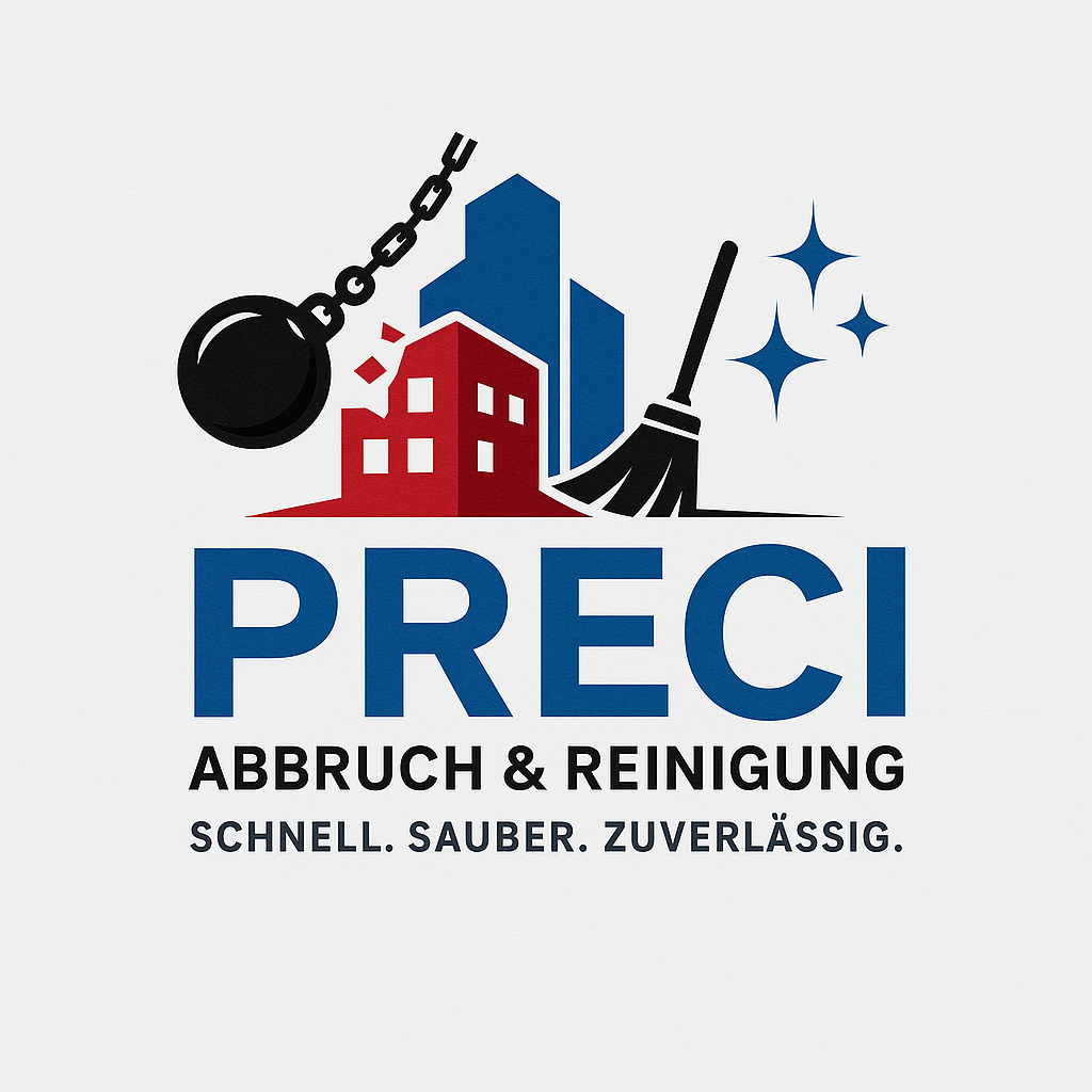 Preci Clean