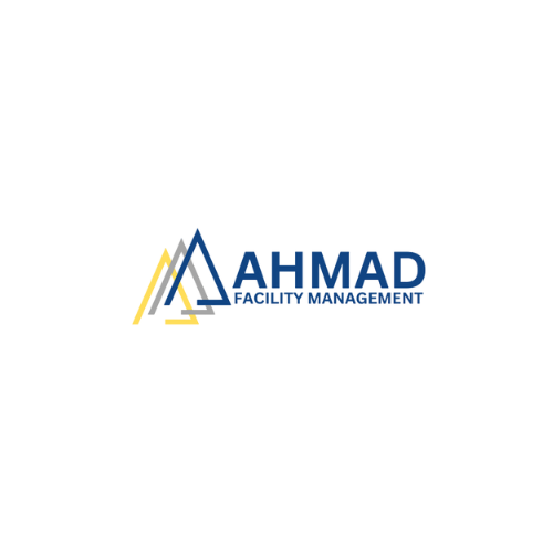 AHMAD Facility Management
