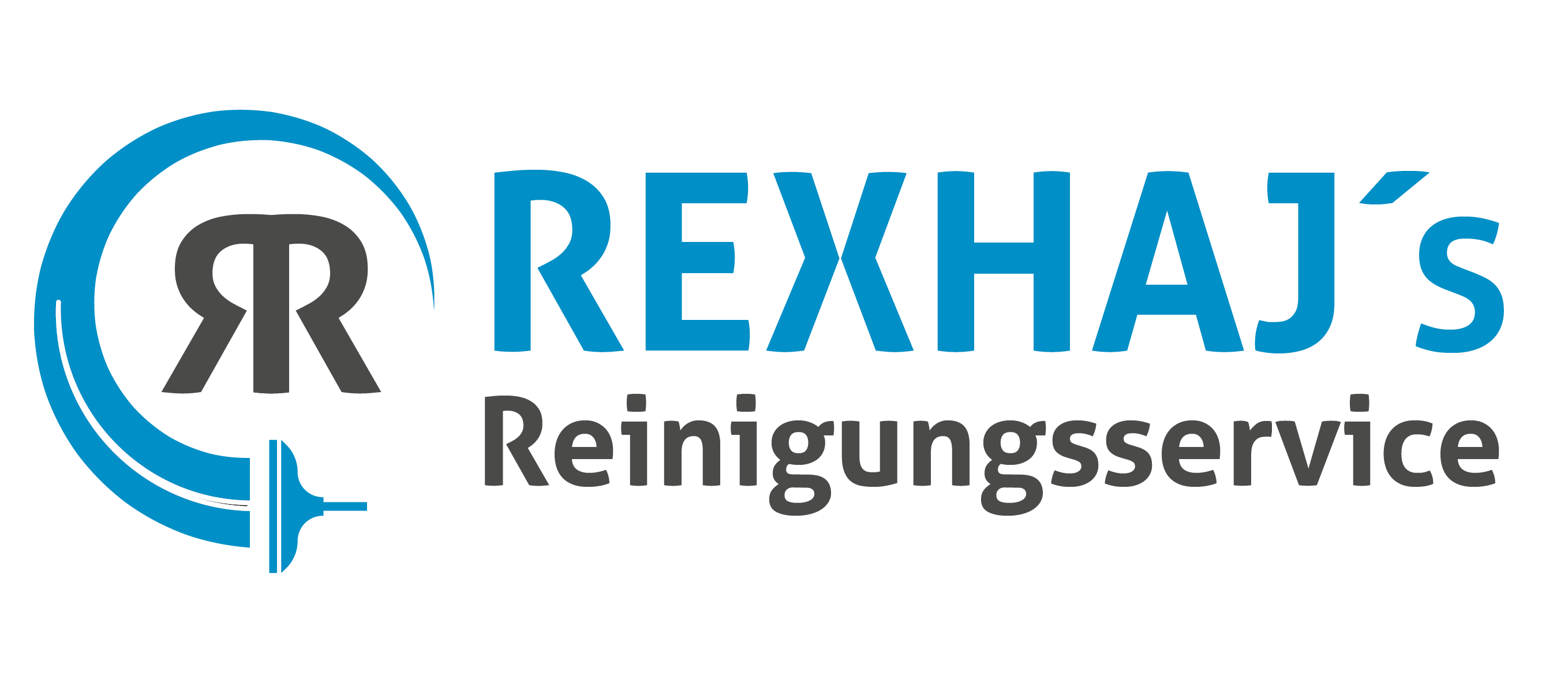 Rexhajs Reinigungsservice 