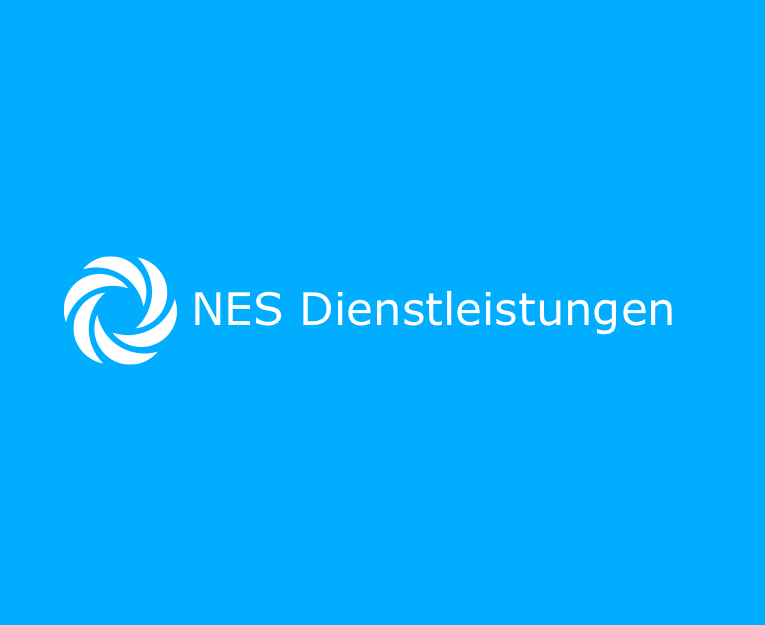 NES DIENSTLEISTUNGEN 