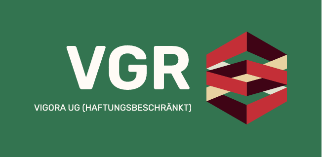 VIGORAUG