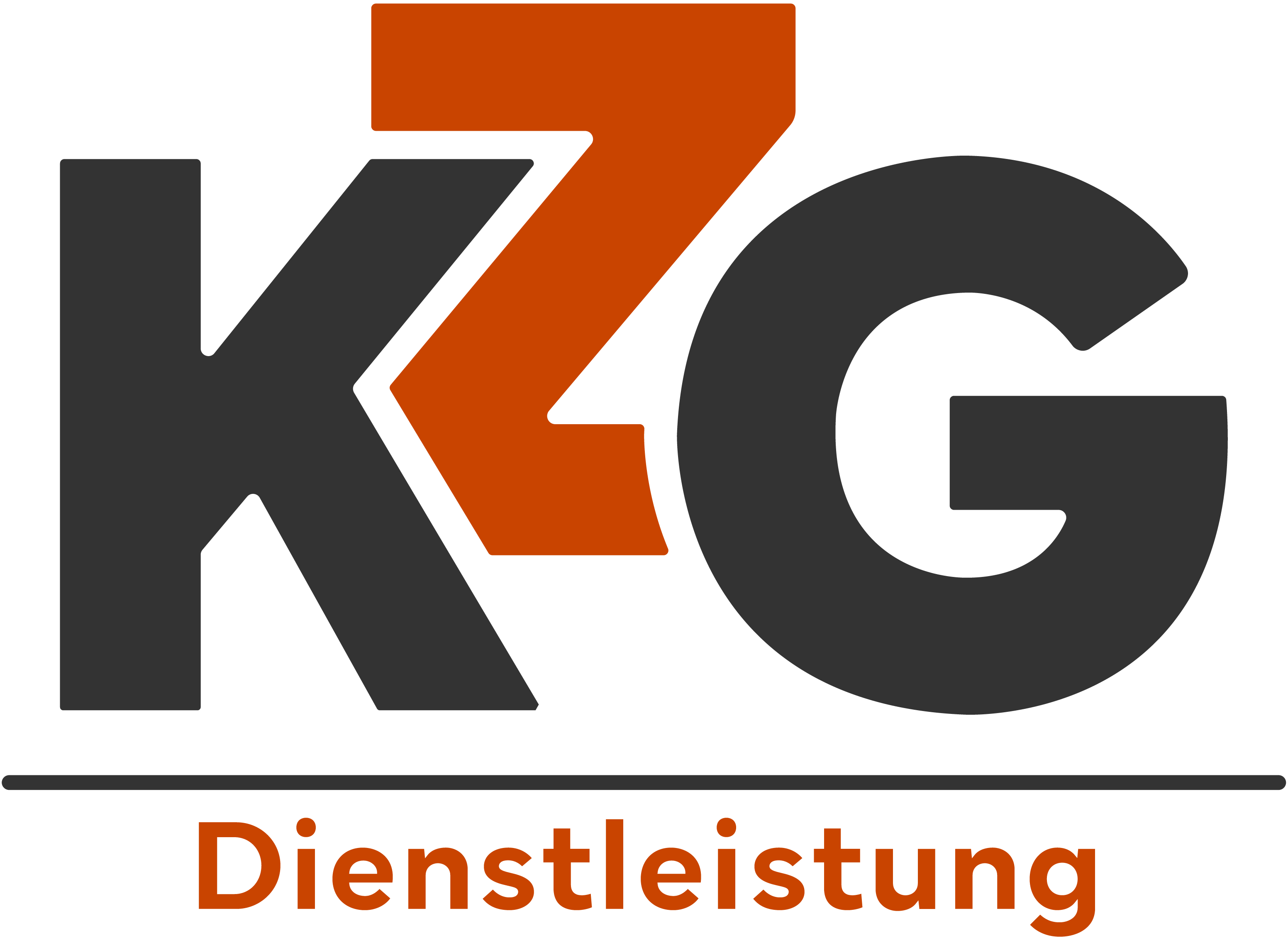 Akay Kizildag