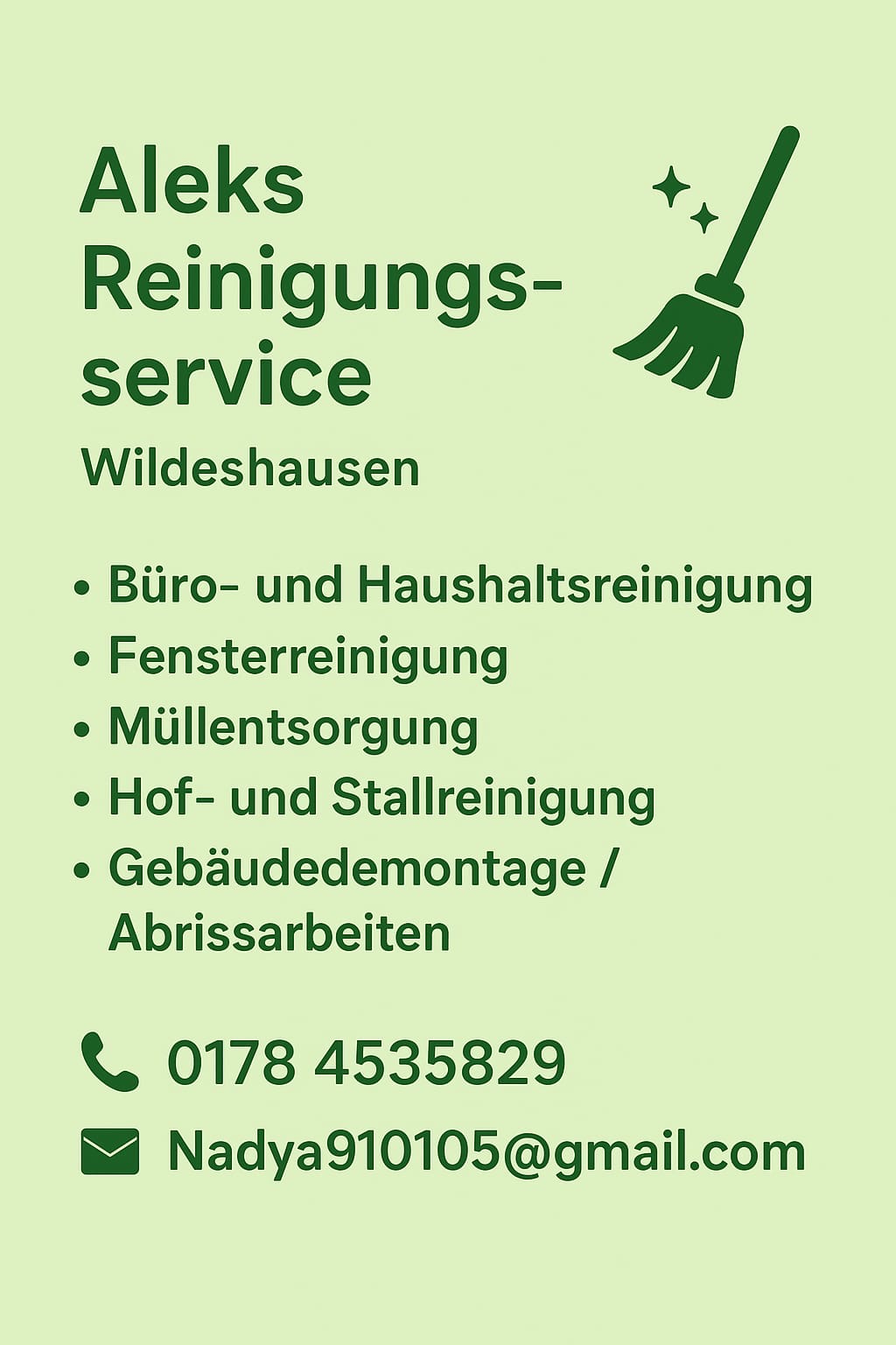 Aleksandrov Aleksandar